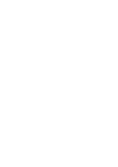 Aisha Hotel Collection